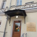 Photo 07